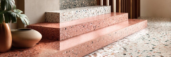Engineering Stone