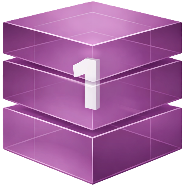 Logo 1