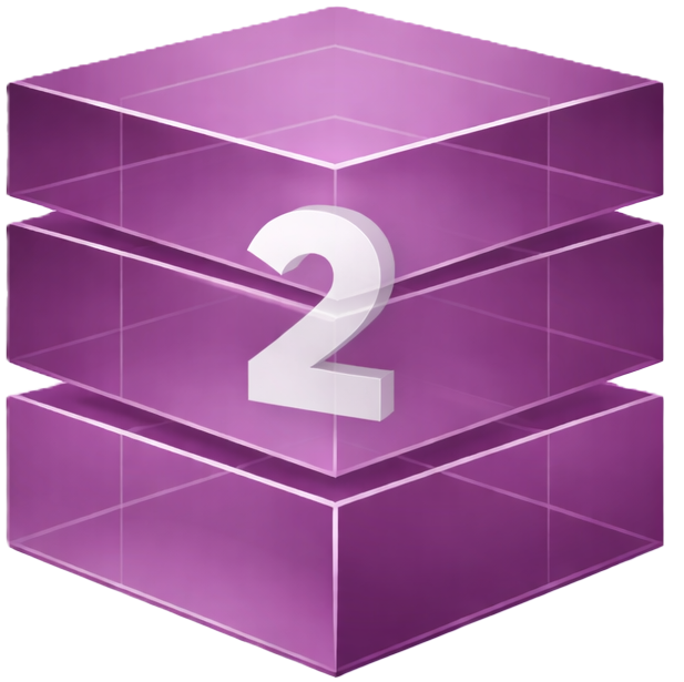 Logo 2