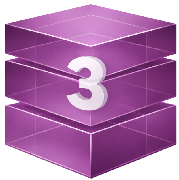 Logo 3