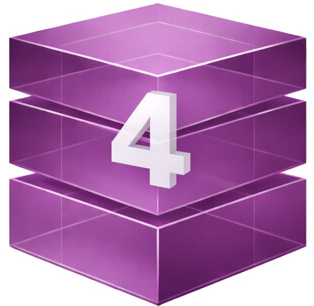 Logo 4