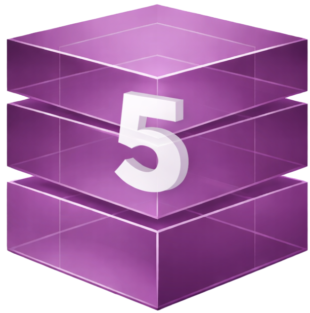 Logo 5