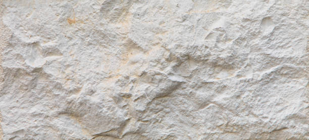 Limestone