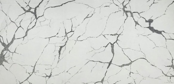 Quartz-Based (Engineered Quartz)