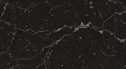Quartzite