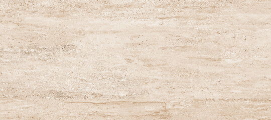 Sandstone