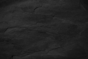 Slate